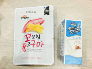 하렁님이 올린 리뷰 사진 2