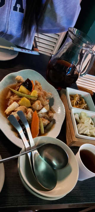 멋쟁이지휘관님이 올린 리뷰 사진 2