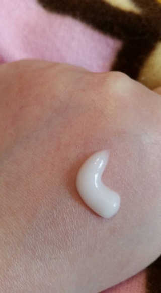 fellica님이 올린 리뷰 사진 2