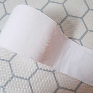 으싯님이 올린 리뷰 사진 1