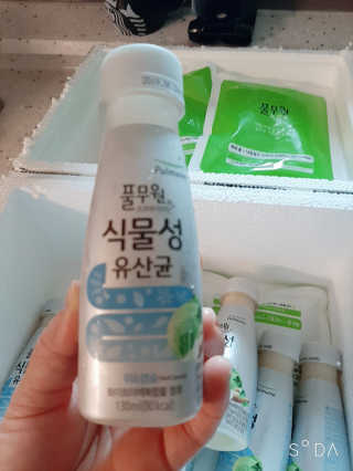 루희맘😉님이 올린 리뷰 사진 2