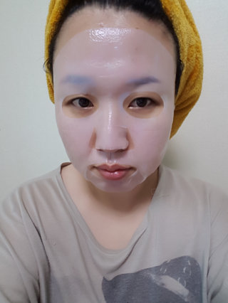 alfolove7님이 올린 리뷰 사진 2