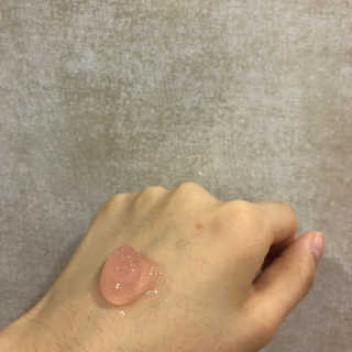 뚜지님이 올린 리뷰 사진 2