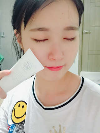 동동뀨님이 올린 리뷰 사진 1