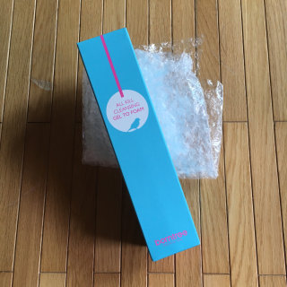 영서님이 올린 리뷰 사진 2