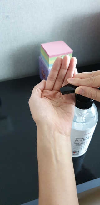 꾸왑님이 올린 리뷰 사진 2