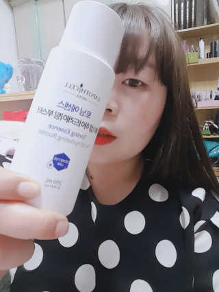 차차롭다님이 올린 리뷰 사진 2