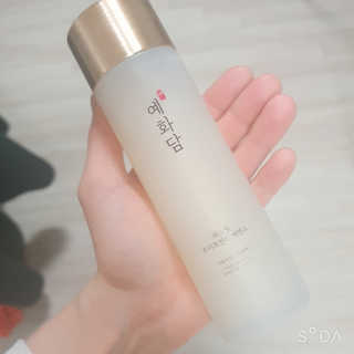 UmPyounghwa님이 올린 리뷰 사진 2