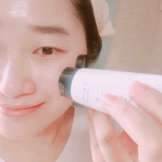 베짱이엄마님이 올린 리뷰 사진 2