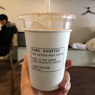멍냥먹냠님이 올린 리뷰 사진 3