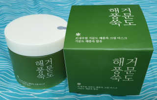 서연님이 올린 리뷰 사진 1