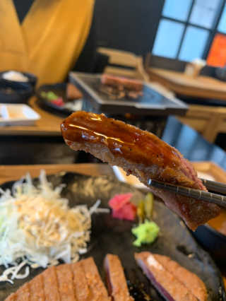 선지님이 올린 리뷰 사진 4