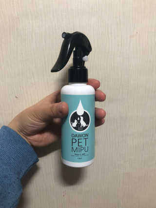뉼뉼뉼님이 올린 리뷰 사진 1