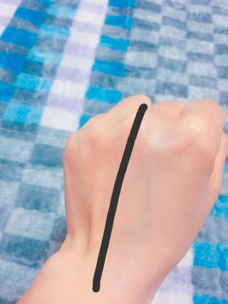 HD님이 올린 리뷰 사진 4