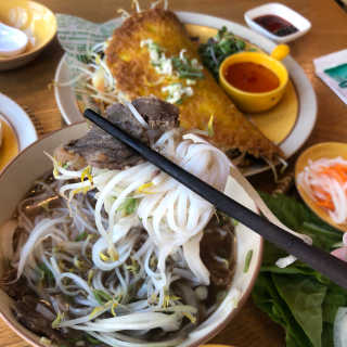 toryy님이 올린 리뷰 사진 4