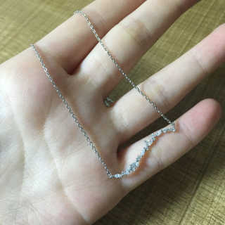 JisunKang님이 올린 리뷰 사진 2