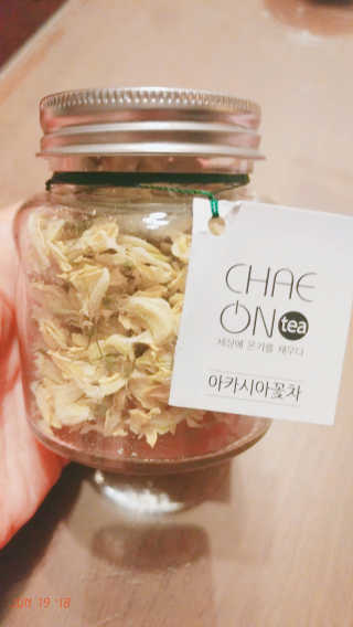 rang.yeoni님이 올린 리뷰 사진 1