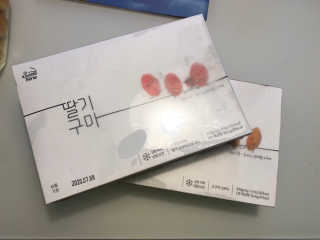 Ann님이 올린 리뷰 사진 1