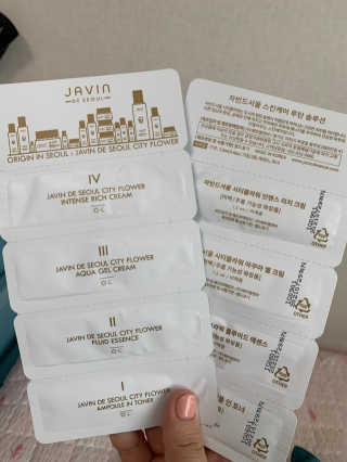 혀니효니님이 올린 리뷰 사진 3