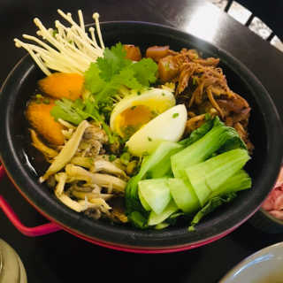 김민선님이 올린 리뷰 사진 3