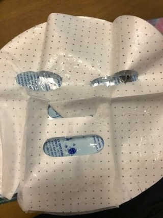 밀님이 올린 리뷰 사진 2