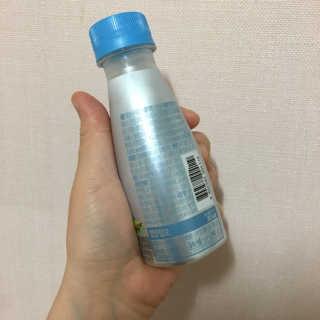 유르링님이 올린 리뷰 사진 2