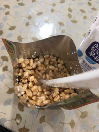yaming20님이 올린 리뷰 사진 3