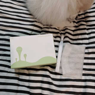 징징님이 올린 리뷰 사진 1