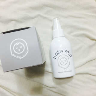 김희정님이 올린 리뷰 사진 4