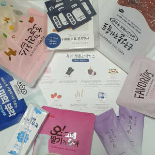 joanna님이 올린 리뷰 사진 4