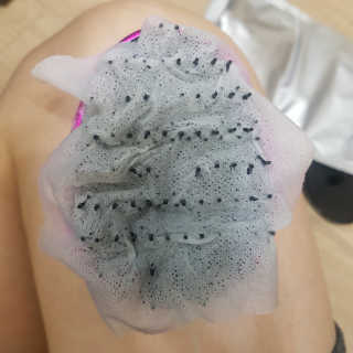 뇽이님이 올린 리뷰 사진 2