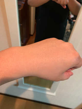 유민지님이 올린 리뷰 사진 2