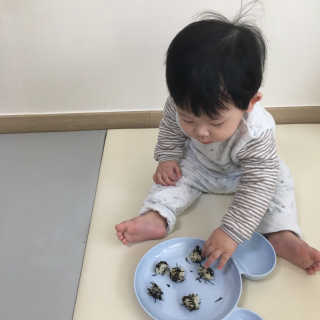 noname님이 올린 리뷰 사진 1