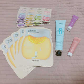권희정님이 올린 리뷰 사진 2