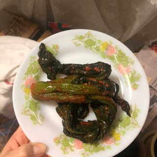 이로운님이 올린 리뷰 사진 4