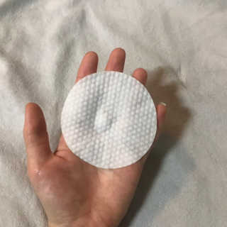 예콩님이 올린 리뷰 사진 1
