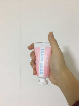 ChanyangChoi님이 올린 리뷰 사진 1