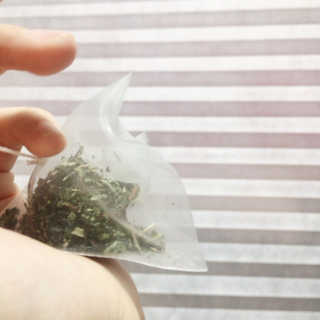 직장인님이 올린 리뷰 사진 3