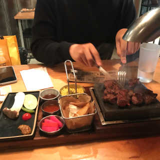gkstndk08님이 올린 리뷰 사진 1