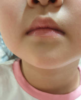 신현조님이 올린 리뷰 사진 3