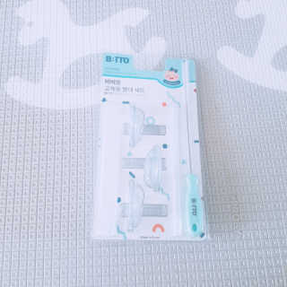 재유JaeYou님이 올린 리뷰 사진 2