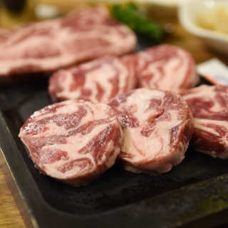 순대t님이 올린 리뷰 사진 1