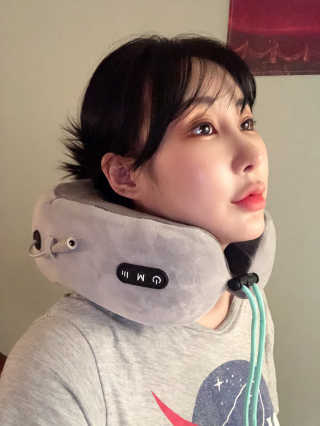 샤샤올라님이 올린 리뷰 사진 1