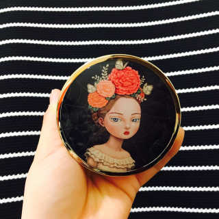 dawooony님이 올린 리뷰 사진 1