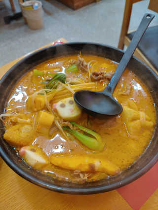 짱아둥이님이 올린 리뷰 사진 1