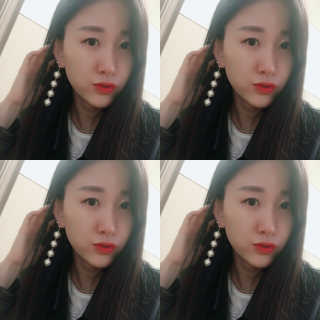 이민지님이 올린 리뷰 사진 1
