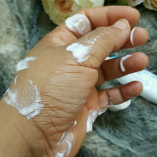 Thebeautyjars님이 올린 리뷰 사진 2