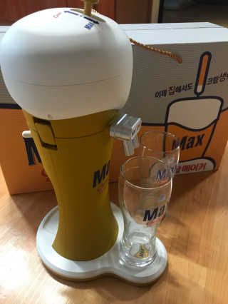삼겹살갈비항정살님이 올린 리뷰 사진 1
