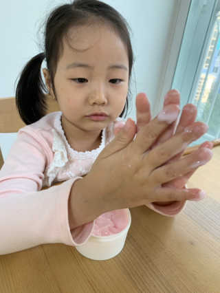 마드레유님이 올린 리뷰 사진 4
