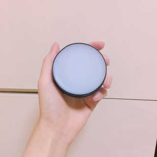 김졔님이 올린 리뷰 사진 2